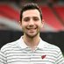 Zach Gershman (@zachazcards) Twitter profile photo Zach Gershman (@zachazcards) Twitter profile photo
