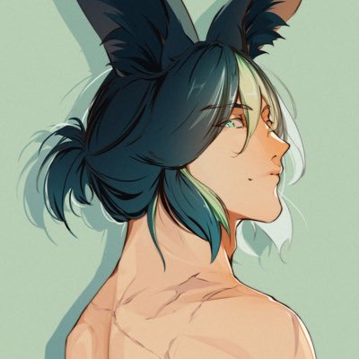 mars!さんのプロフィール画像