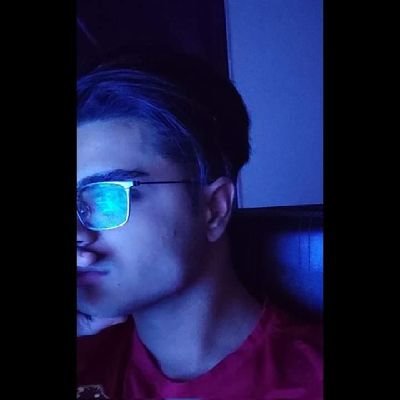 𝑴𝑨𝑯𝑫𝑰 𝑴𝑺𝑹さんのプロフィール画像