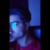 𝑴𝑨𝑯𝑫𝑰 𝑴𝑺𝑹 (@mahdimsr_) Twitter profile photo 𝑴𝑨𝑯𝑫𝑰 𝑴𝑺𝑹 (@mahdimsr_) Twitter profile photo