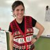 Courtney Rushnok (@fpscrushnok) Twitter profile photo Courtney Rushnok (@fpscrushnok) Twitter profile photo