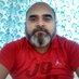 Shaishav Nirdesh Gautam🇮🇳 (@gautamshaishav) Twitter profile photo Shaishav Nirdesh Gautam🇮🇳 (@gautamshaishav) Twitter profile photo