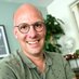 Peter Blaauwbroek (@0312peet) Twitter profile photo Peter Blaauwbroek (@0312peet) Twitter profile photo