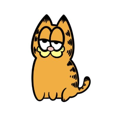 snackseatsmax's profile picture. oi | https://t.co/dc6I6xXQqR