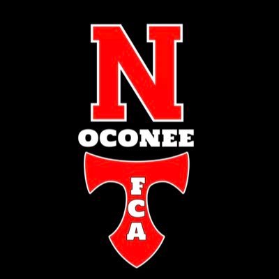 North Oconee Titans FCA Profile