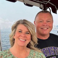 Scott Sims (@sims_64) 's Twitter Profile