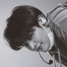 crankin525's profile picture. 𐂂 Best CHOI’s #SHINee #민호 🥰😍 그리고 건대엉짱