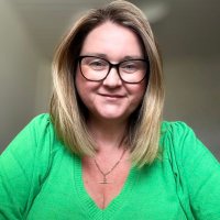 Ruth Gilford (@ruthgilford) 's Twitter Profile