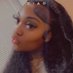 Desha (@deshonae1) Twitter profile photo Desha (@deshonae1) Twitter profile photo