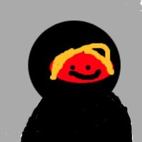 DerChrizzIX (@derchrizzix) 's Twitter Profile Photo