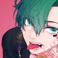 AIBAKAI@SKIMAのみ受付中 (@aibaworks) 's Twitter Profile