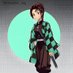 female_tanjiro_16kny (@femaletanjiro1) Twitter profile photo female_tanjiro_16kny (@femaletanjiro1) Twitter profile photo