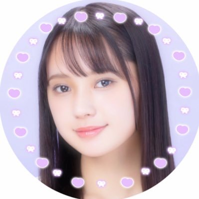 nmb_tenna_commu Profile Picture
