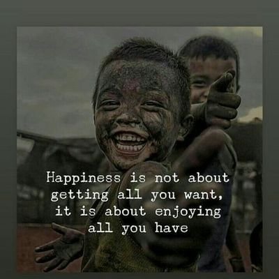 RajeevRupani1's profile picture. 