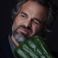DR. BANNER #1 Therapissed Parody/Fan Account (@7phds_) 's Twitter Profile