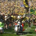 Ryan Perry-Smith - @TheNos - Twitter