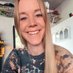 Queen B (@brookeystaas) Twitter profile photo Queen B (@brookeystaas) Twitter profile photo