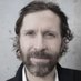 Owen Temple (@owentemple) Twitter profile photo Owen Temple (@owentemple) Twitter profile photo