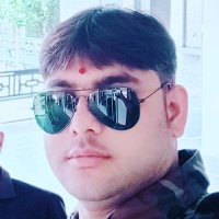 Lalit Dwivedi (@lalitdw16408128) 's Twitter Profile