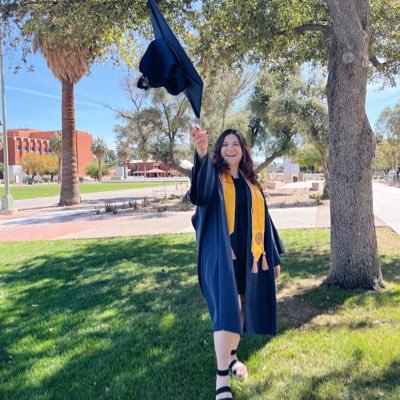 Porschefellerss's profile picture. RN 🩺🫀🫁 AZ 🌅🏜️🌵