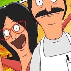 NAMDIPodcast's profile picture. Coming Soon 📍
| Founders : @WallyFRL @Caybernier |