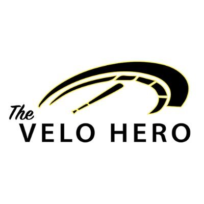 Take Big Swings
IG/TikTok/Twitter: @Thevelohero
https://t.co/0x0oq7NuZT