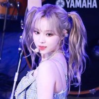 ち○ち○侍 (@ninaistoohot) Twitter profile photo