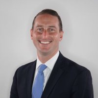 Cameron Whicker (@cam_whicker) 's Twitter Profile