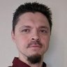 bryanbrake's profile picture. https://t.co/Apf6mzyEDf
 https://t.co/2B8aWRxTbm
https://t.co/Pny8mbFgFh
#Defcon SOC Goon (Defcon32, 33)