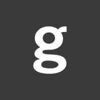 Getty Images (@gettyimages) 's Twitter Profile