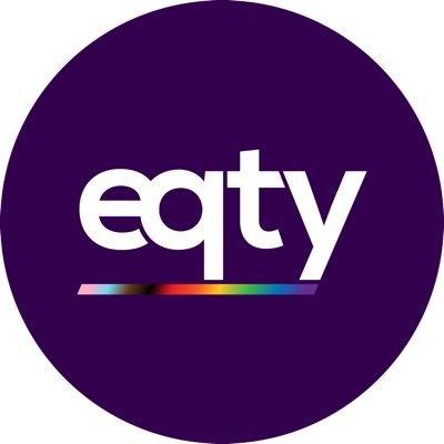 eqtyinsider Profile Picture