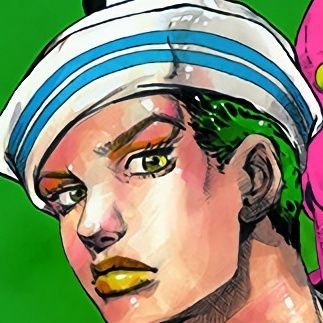 aps87xnwkq972eh's profile picture. 