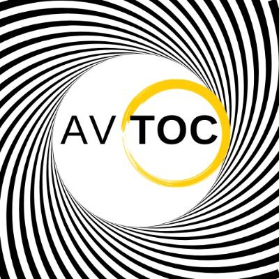 Somos la Asociación Valenciana del Trastorno Obsesivo Compulsivo. Acompañar y dar visibilidad al TOC.
Contáctanos: info@tocvalencia.org