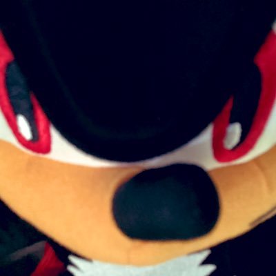 ✝️ | Wilden/Kikimora | 2D, 3D, artist and animator | 🇲🇽🇺🇸 | pedos, zoos, proshits, DNI!! | fnaf+sonic fan