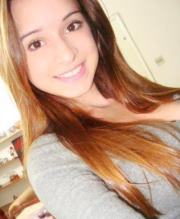 ModelWmodel's profile picture. 