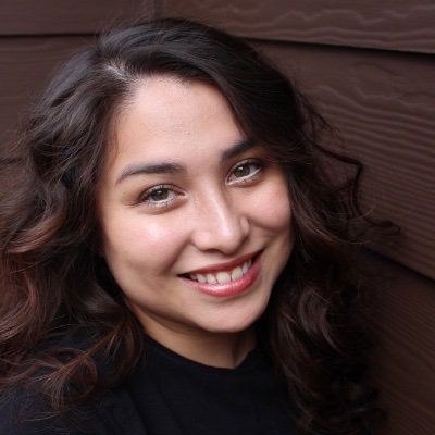 Hillarya11ison's profile picture. She/her