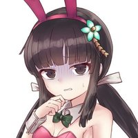 よしくん (@yoshiqoon) Twitter profile photo