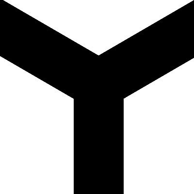 ColorizedFVF's profile picture. - I colorize photos mostly from ww2