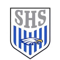 SHS Lady Eagles Soccer