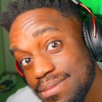 BMS | Romeo11R (@romeo_11r) 's Twitter Profile