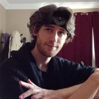 Manga Writer (Commissions Open) (@mangaartist1108) 's Twitter Profile Photo Manga Writer (Commissions Open) (@mangaartist1108) 's Twitter Profile Photo