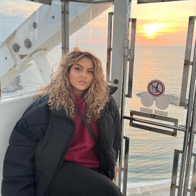 Myriam_CompactD's profile picture. Graphic Designer
💻Providing Embroidery Digitizing & Vector Art.
⏱Serving Customers Since 2015.
💵 Most Affordable In The Market.