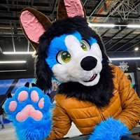 Daigon (@daigon_truzier) 's Twitter Profile