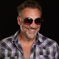 Aleks Paunovic (@alekspaun) 's Twitter Profile