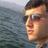 MustfaYksel's profile image