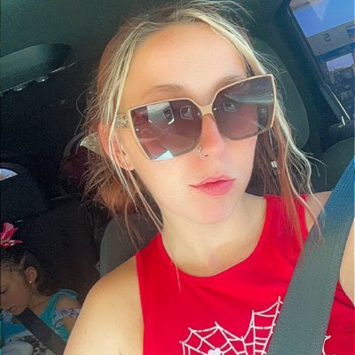 kkatelynnnnnnnn's profile picture. Do ya thing b 🙈 SC:itskatelynnbaby