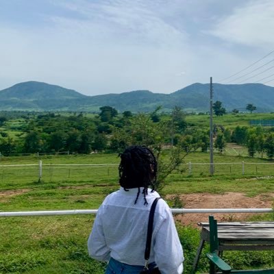 _gakuu's profile picture. nothing to see here