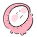 ๐ฉทํ๋๐ฉท (@hood_0702) Twitter profile photo ๐ฉทํ๋๐ฉท (@hood_0702) Twitter profile photo