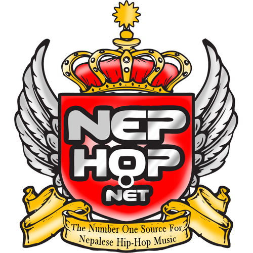 http://t.co/dIaOTXviTu - The Number One Source For Nepalese Hip-Hop Music