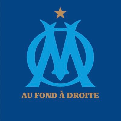 Compteur officiel des jours sans trophée pour l’OM.